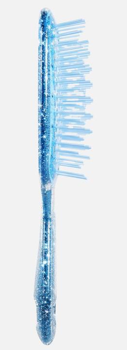 Immagine prodotto FHI Heat Detangling Hair Brush