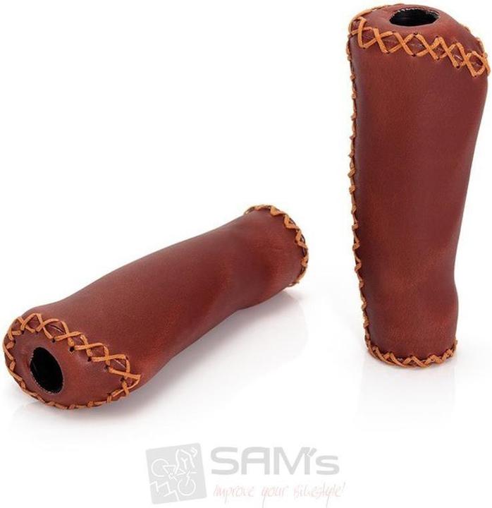 Productafbeelding XLC GR-G11 Retro handvatten