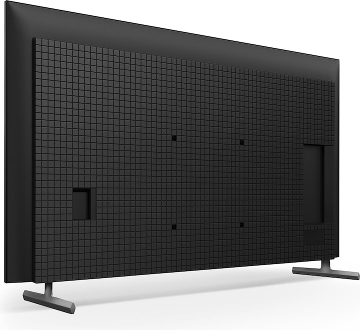 Actual product image Sony KD-75X85L (75", X85L, LED, 4K, 2023)