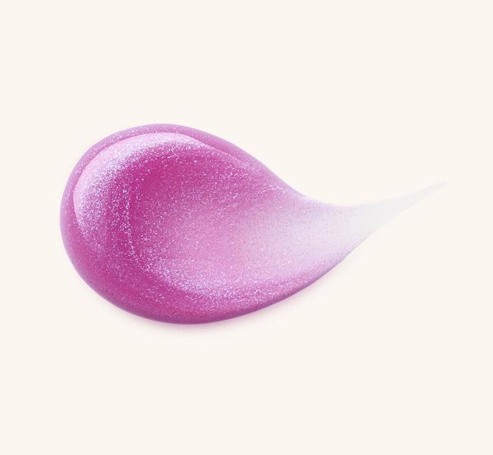 Actual product image Catrice Plump It Up Lip Booster (030 Illusion of Perfection)