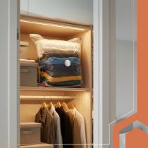 Produktbild Ruhhy Vakuumbeutel