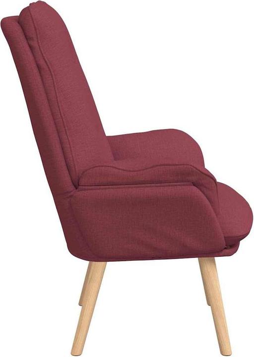 Produktbild vidaXL Sessel