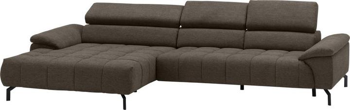 Produktbild Beldomo Style Vegas-S (Ecksofa)