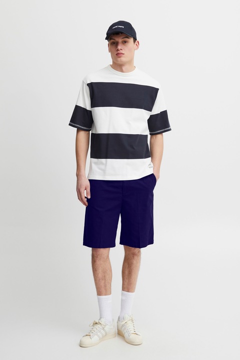 Produktbild Casual Friday CFPeterson relaxed SH - 20504682 (S)