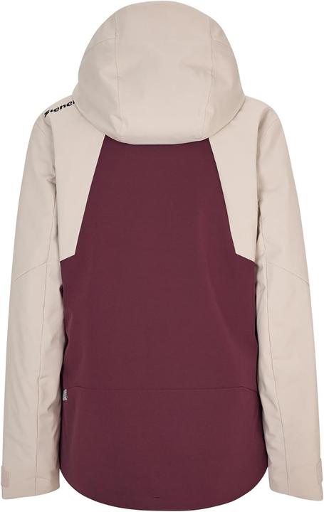 Immagine prodotto Ziener Tayara (42)