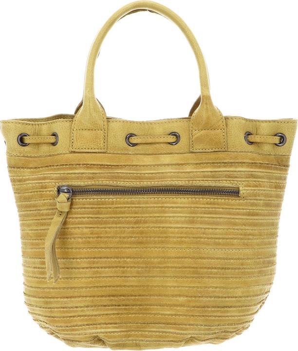Immagine prodotto FredsBruder Little Fat Friend Hand Bag