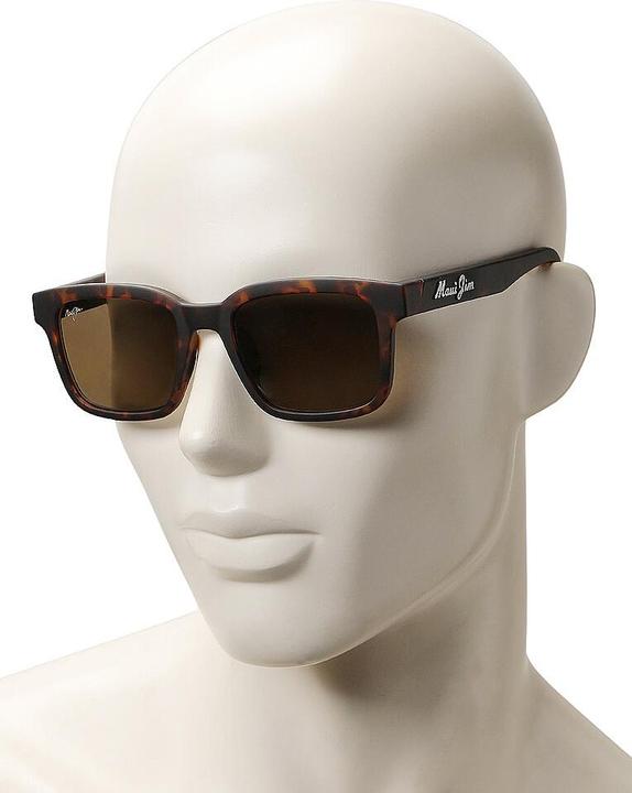 Immagine prodotto Maui Jim H659