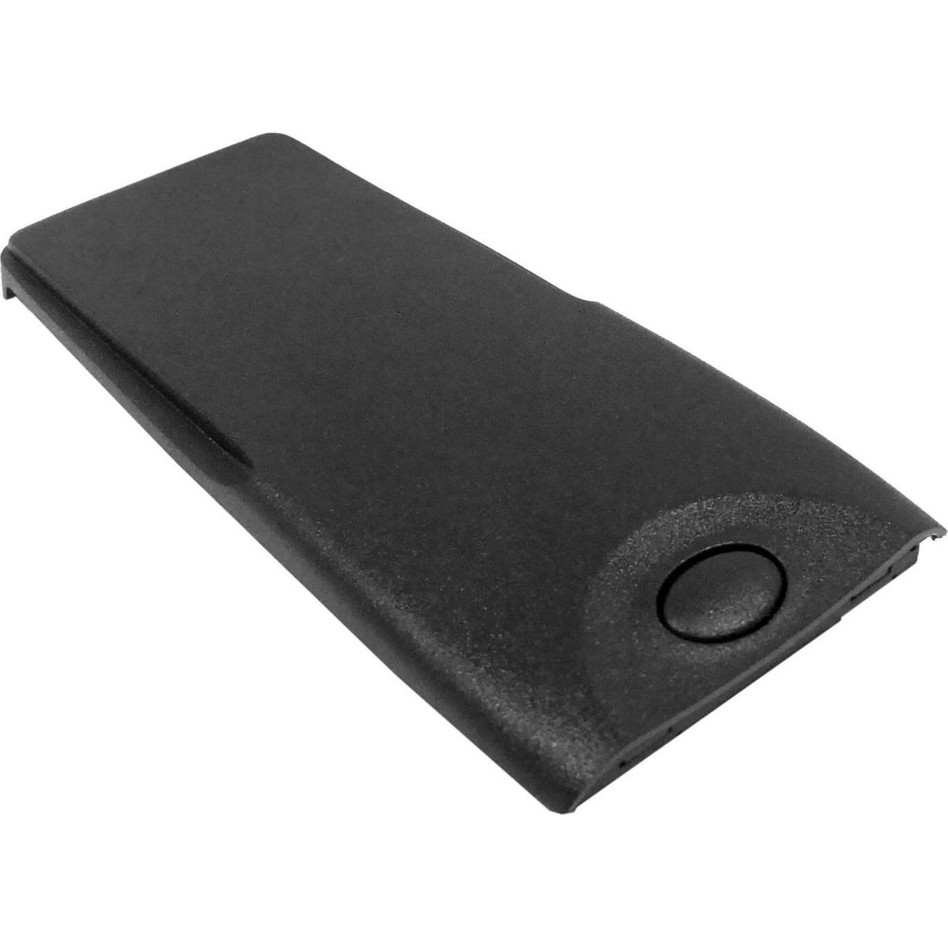 Thumbnail - CoreParts Battery for Nokia Mobile (Akku), Mobilgerät Ersatzteile, Schwarz