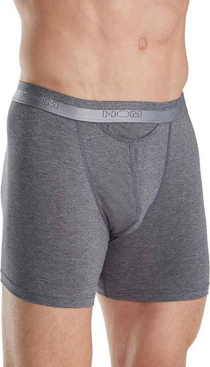 Immagine prodotto HOM HO1 Boxer lungo (M, Confezione singola)