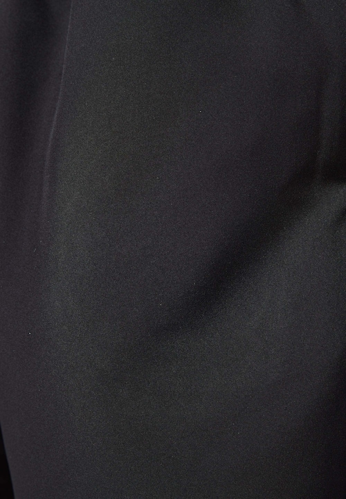 Produktbild Snocks Kurze Sporthose Herren (M)