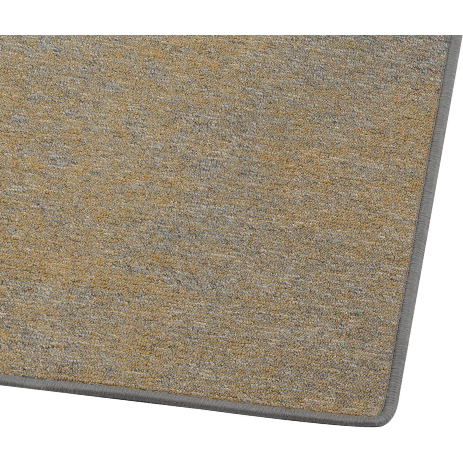 Thumbnail - Karat, Teppich, York Protect (80 x 300 cm)
