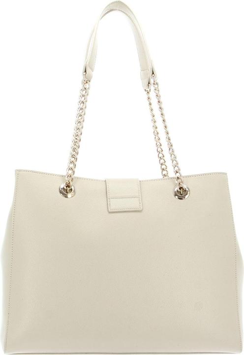 Produktbild Valentino Divina Shoulder Bag