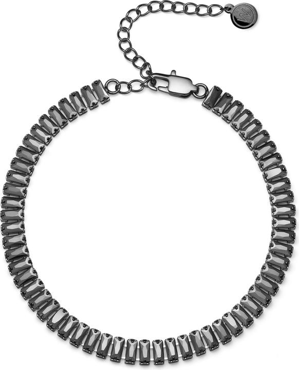 Immagine prodotto Oliver Weber Collection 4910 (18 cm, Rodio)