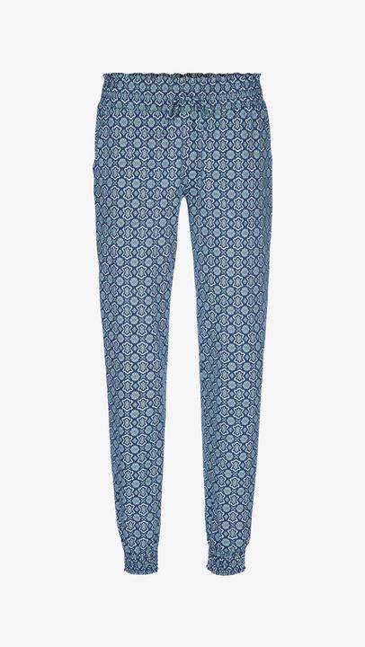 Actual product image Calida Favourites (48, 50, L)