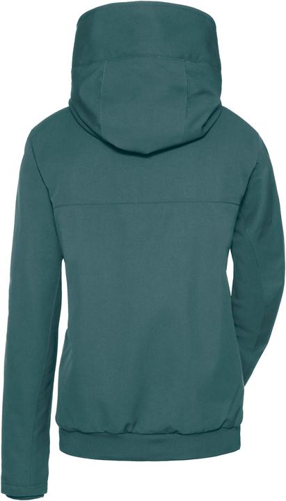 Actual product image Vaude Manukau jacket