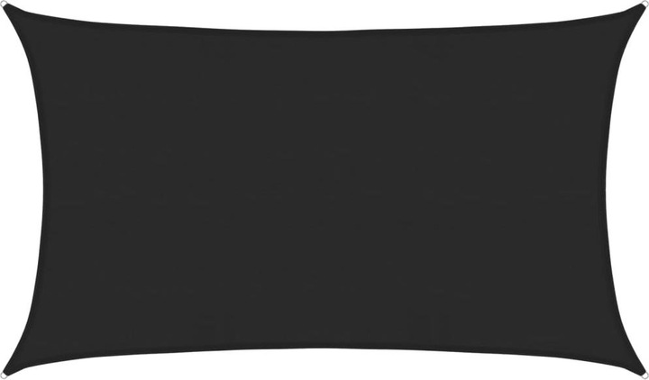 Image du produit VidaXL Sonnensegel (500 x 800 cm)