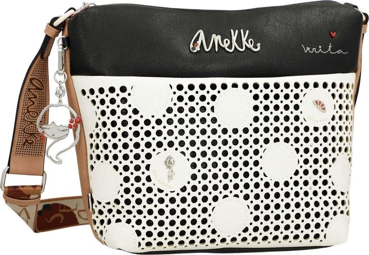 Actual product image Anekke Alma Umhängetasche 33 cm