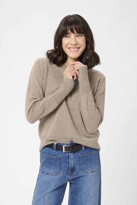 Produktbild Kaffe Cashie (XXL)