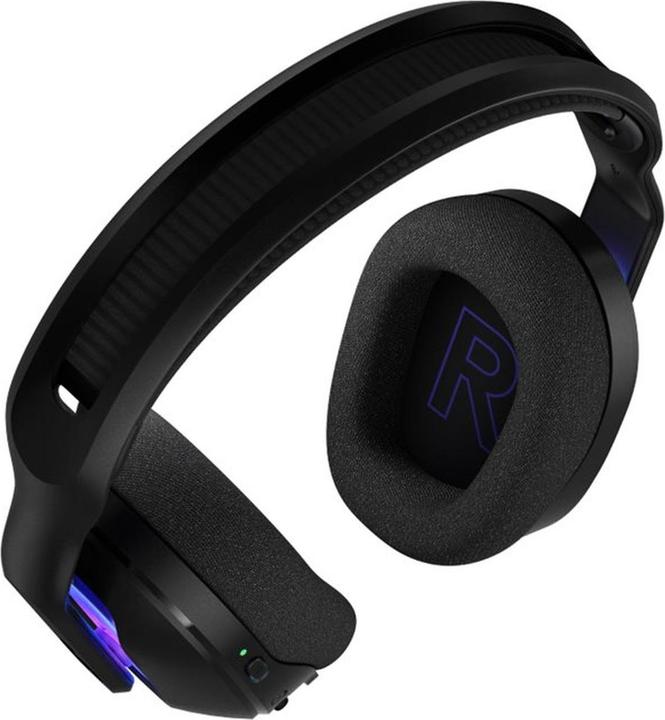 Image du produit Logitech G G522 Lightspeed (Sans fil)