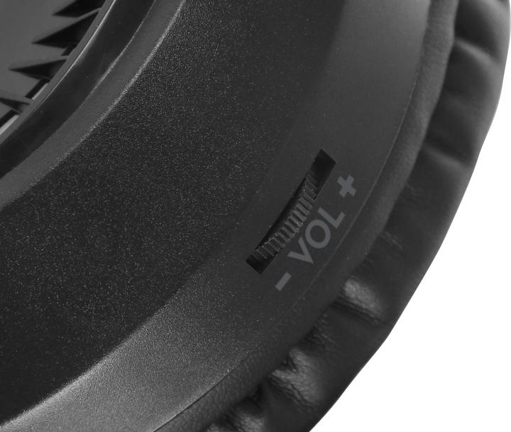 Immagine prodotto Speedlink VOLTOR LED Stereo Gam.Headset (Cablato)