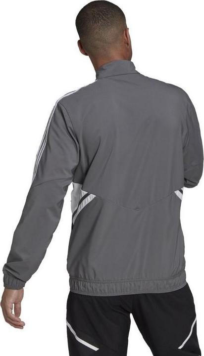 Produktbild Adidas Condivo 22 Jacke Presentation (M)
