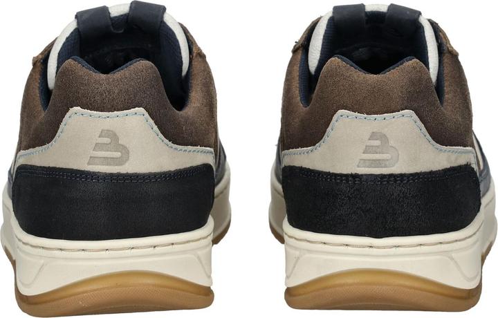 Produktbild Bullboxer Sneaker (46)