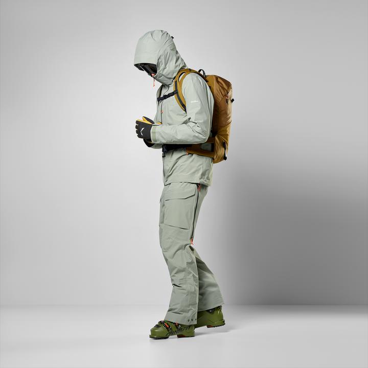 Immagine prodotto Salewa Sella Free L (22 l)
