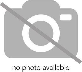 Produktbild Redken Pumpe