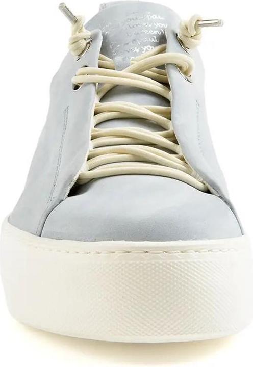 Produktbild Paul Green Sneaker (40)