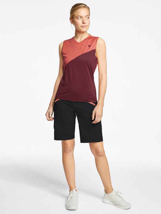 Image du produit Ziener Femmes Nalida (34, XS)