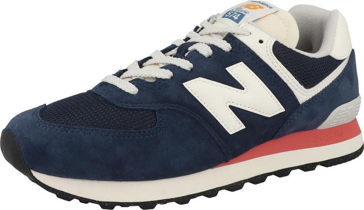 Actual product image New Balance U574VPN (39.5)