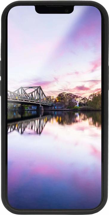 Productafbeelding JT Berlin Steglitz (Apple iPhone 13)