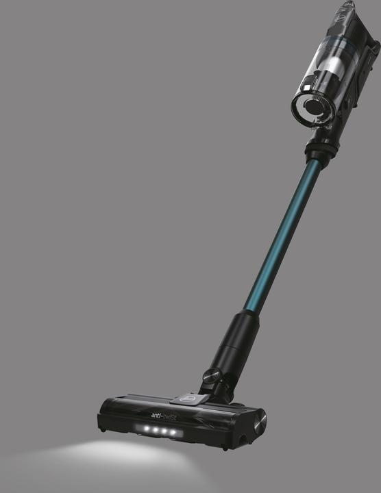 Produktbild Hoover HF1P10P 011