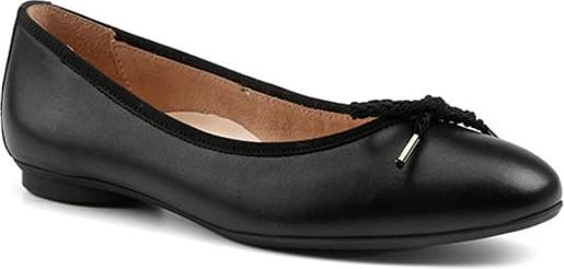Immagine prodotto Paul Green Ballerine (40.5)