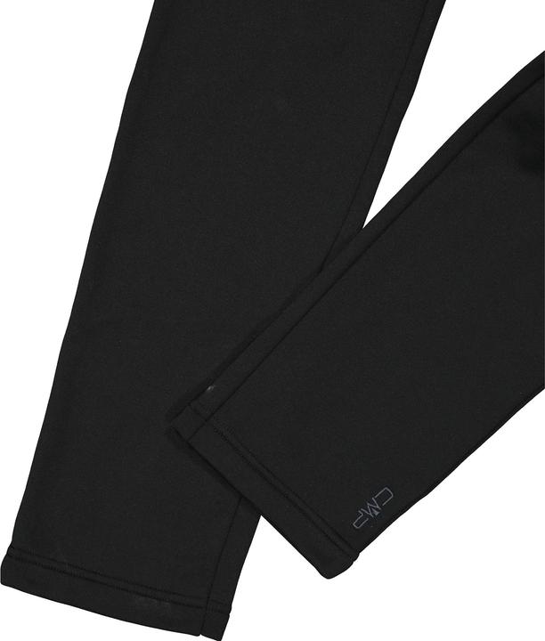 Produktbild CMP Campagnolo Light Stretch Tights (38)