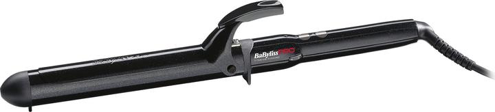 Immagine prodotto BaByliss Pro Tormalina di titanio (32 mm)