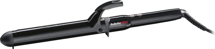 BaByliss Pro Tormalina di titanio (32 mm)