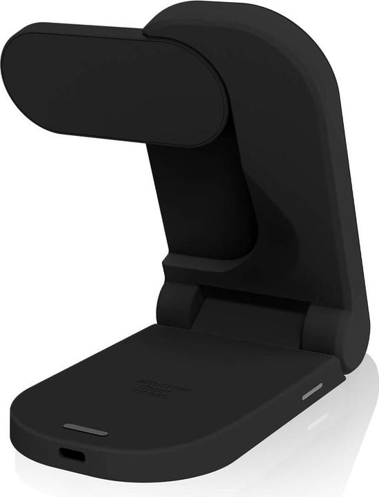 Actual product image STM ChargeTree Mag (15 W)