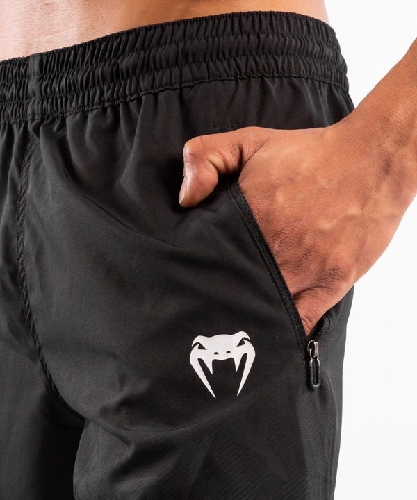 Immagine prodotto Venum Pantaloncini UFC Authentic Fight Week Men's Performance (XL)