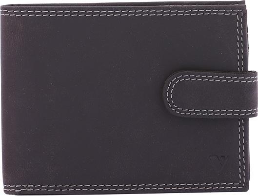 Actual product image Sergio Valentini In-1116