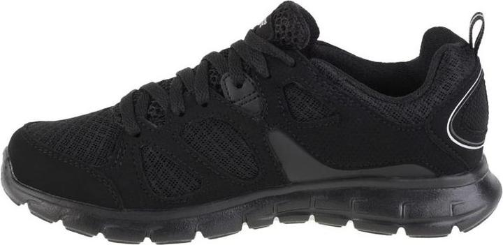 Image du produit Skechers Vim-Turbo Ride 998090L-BBK - 31 (31)