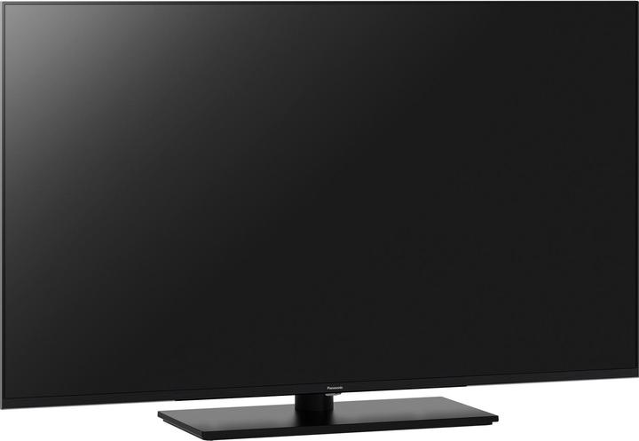 Produktbild Panasonic TX-50MXX889 (50", LCD, 4K)