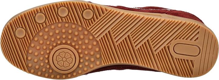 Image du produit Inuovo Sneaker (41)