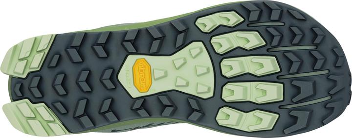 Produktbild Altra Lone Peak 9+ (40)