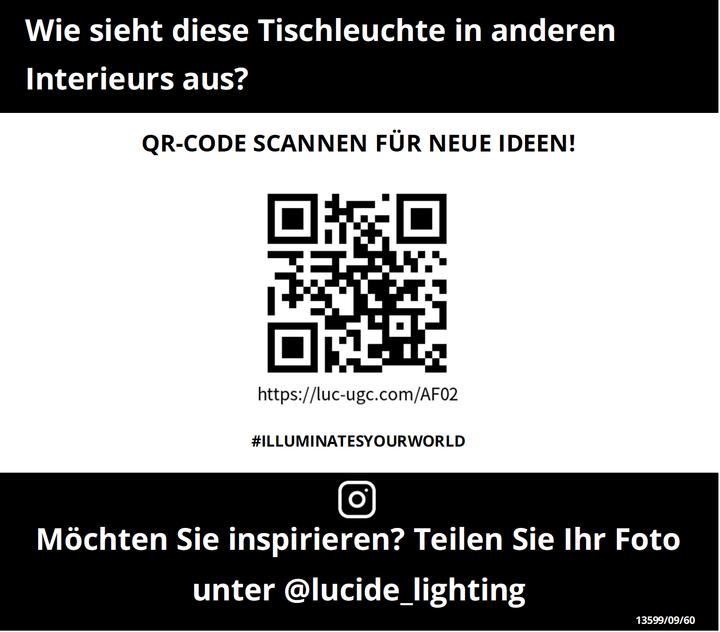 Image du produit Lucide Cintra