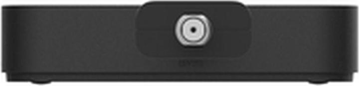 Produktbild Strong 4K Streaming Box (16 GB)