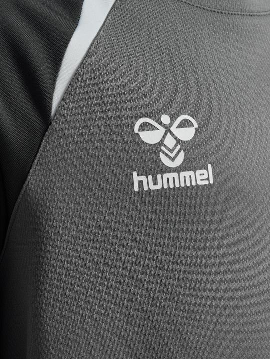 Immagine prodotto hummel hmlLEAD 2.0 CREW SWEAT KIDS (128)