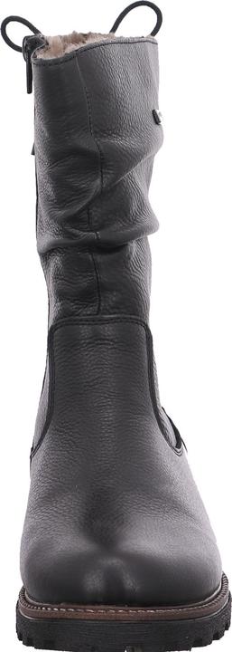 Image du produit Remonte D8477 - 42232 (38)