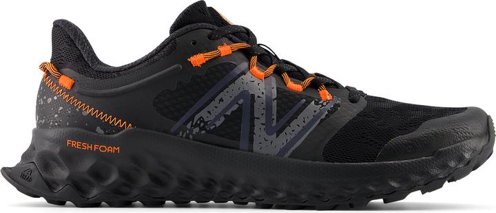 New Balance MTGARORB Fresh Foam Garoe v1 (45)