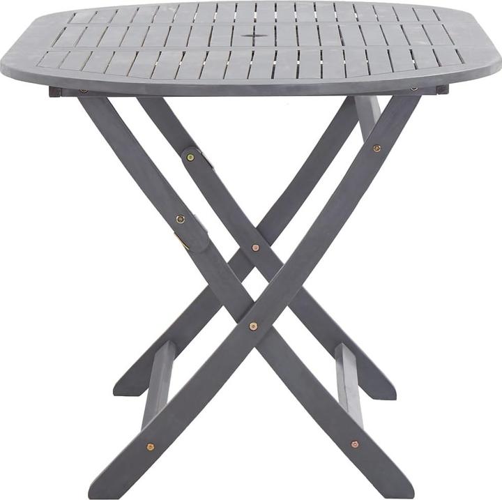 Produktbild vidaXL Gartenmöbel-Set